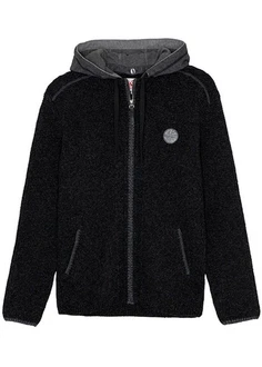 Spieth & Wensky Trachtenstrickjacke Echo 432150-1003