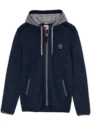 Spieth & Wensky Trachtenstrickjacke Echo 432150-1003