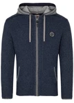 Spieth & Wensky Trachtenstrickjacke Echo 432150-1003