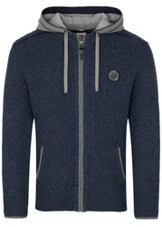 Spieth & Wensky Trachtenstrickjacke Echo 432150-1003