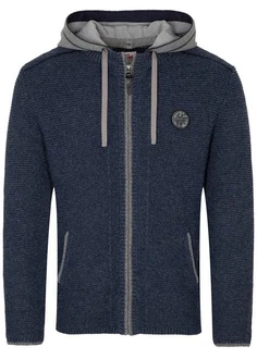 Spieth & Wensky Trachtenstrickjacke Echo