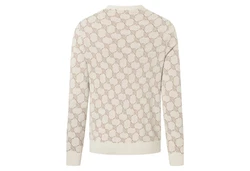 JOOP! Sweatshirt Herren Strickpullover 