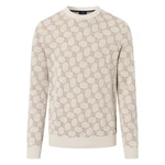 JOOP! Sweatshirt Herren Strickpullover 