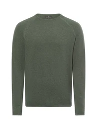 Nils Sundstrm Strickpullover