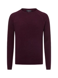 Nils Sundstrm Strickpullover