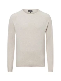 Nils Sundstrm Strickpullover