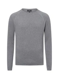 Nils Sundstrm Strickpullover