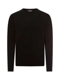 Nils Sundstrm Strickpullover