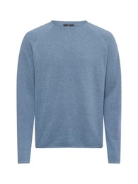 Nils Sundstrm Strickpullover