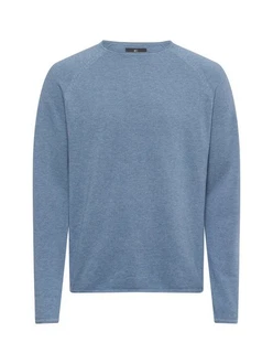 Nils Sundström Strickpullover