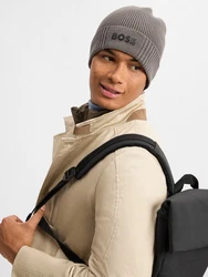 Finshley & Harding Anzughose Sling Dunkelblau/Dunkelgrau/Blau/Schwarz