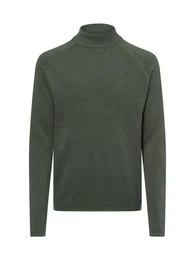 Nils Sundstrm Strickpullover