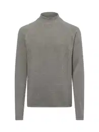 Nils Sundstrm Strickpullover