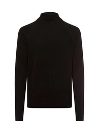 Nils Sundstrm Strickpullover