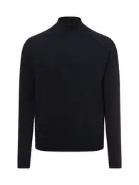 Nils Sundstrm Strickpullover