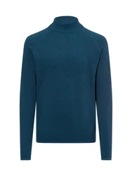 Nils Sundström Strickpullover 