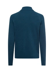 Nils Sundström Strickpullover 