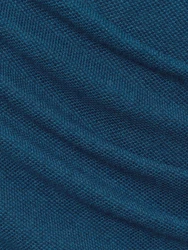 Nils Sundström Strickpullover 