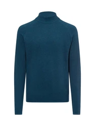 Nils Sundström Strickpullover 