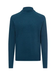 Nils Sundstrm Strickpullover