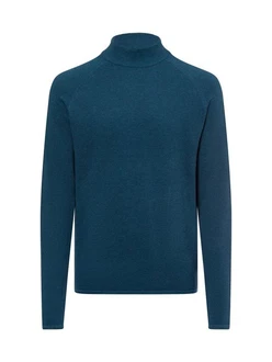 Nils Sundström Strickpullover 