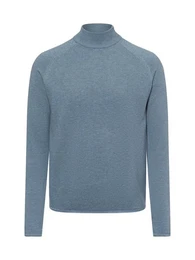 Nils Sundstrm Strickpullover