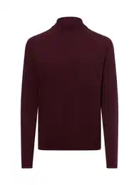 Nils Sundstrm Strickpullover