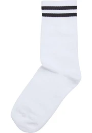 Basicsocken Unisex Tennis Socks (1-Paar)