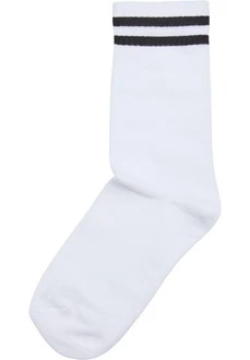 DEF Basicsocken Tennis Socks