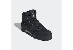 adidas TERREX SNOWPITCH COLD.RDY Winterboots 