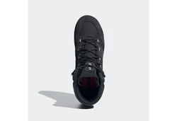 adidas TERREX SNOWPITCH COLD.RDY Winterboots 