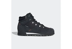adidas TERREX SNOWPITCH COLD.RDY Winterboots 