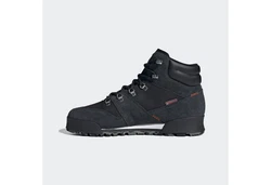 adidas TERREX SNOWPITCH COLD.RDY Winterboots 