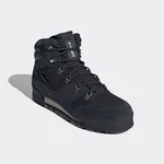 adidas TERREX SNOWPITCH COLD.RDY Winterboots 