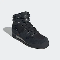 adidas TERREX SNOWPITCH COLD.RDY Winterboots 