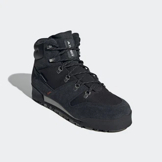 adidas TERREX SNOWPITCH COLD.RDY Winterboots 