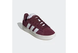 adidas Sportswear GRAND COURT ALPHA Sneaker Design inspiriert vom adidas Campus 