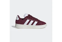 adidas Sportswear GRAND COURT ALPHA Sneaker Design inspiriert vom adidas Campus 