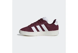 adidas Sportswear GRAND COURT ALPHA Sneaker Design inspiriert vom adidas Campus 