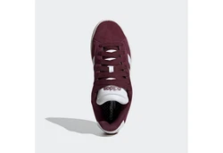 adidas Sportswear GRAND COURT ALPHA Sneaker Design inspiriert vom adidas Campus 