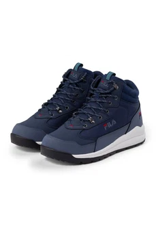 Fila ALPHA Sneakerboots Fila ALPHA Sneakerboots
