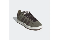 adidas Originals CAMPUS 00S Sneaker 