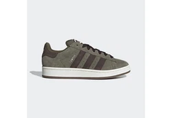 adidas Originals CAMPUS 00S Sneaker 
