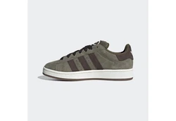 adidas Originals CAMPUS 00S Sneaker 
