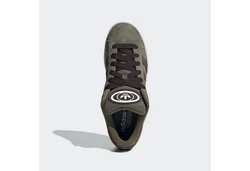 adidas Originals CAMPUS 00S Sneaker 