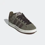 adidas Originals CAMPUS 00S Sneaker 
