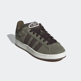 CAMPUS 00S Sneaker