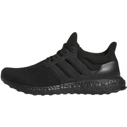 adidas Ultra Boost DNA 1.0 Sneaker