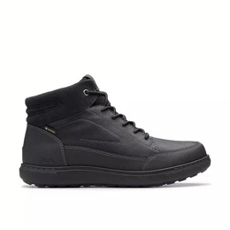 Mapstone Schnrboots