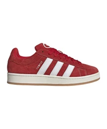 Campus 00s Sneaker Sneaker